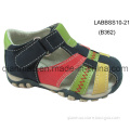 The Popular Boy's Shoes (LABBSS10-21)